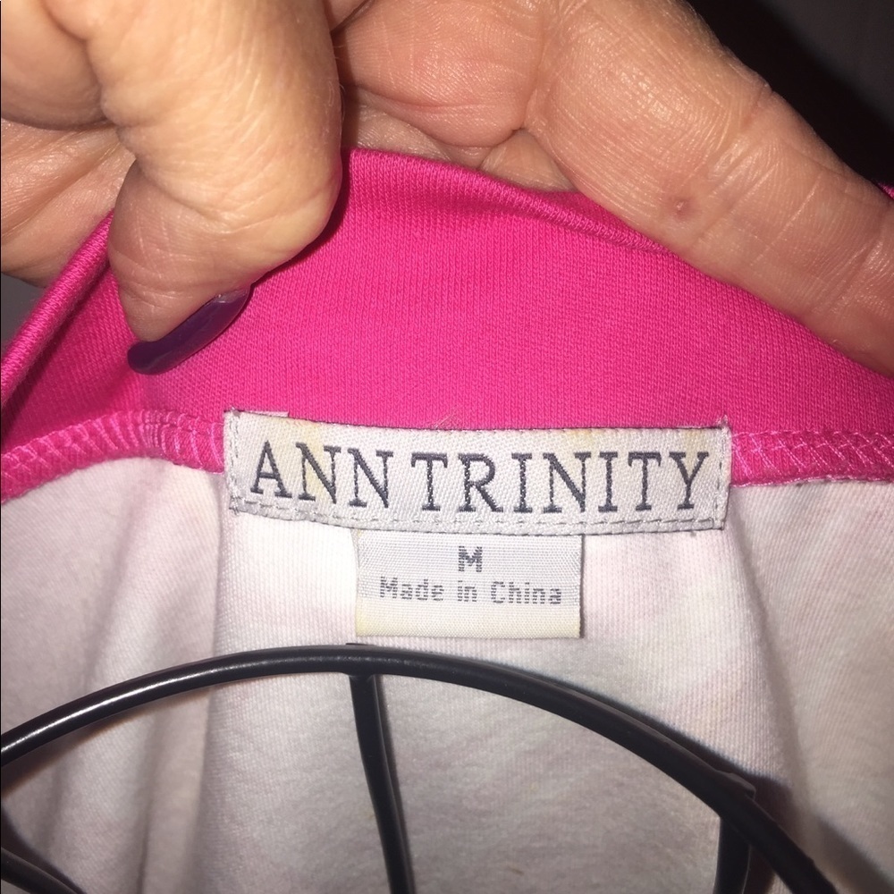 2 piece Ann Trinity size‎ medium - image 13